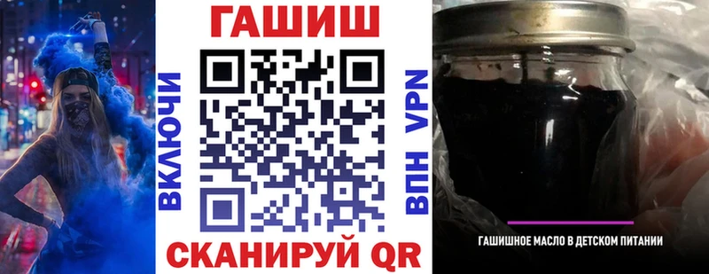 ГАШ индика сатива  Терек 