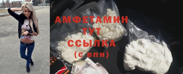 молекула духа Балахна