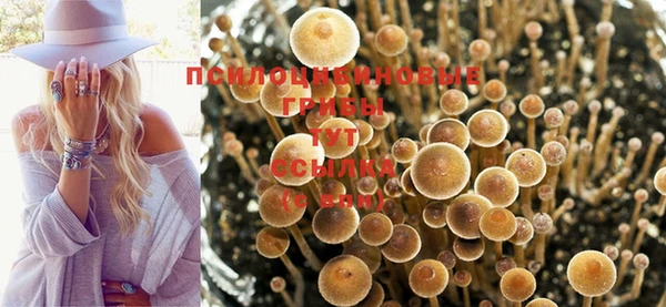 МДМА Балабаново
