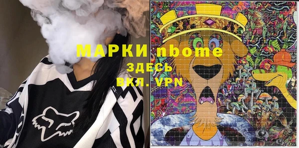 дживик Баксан