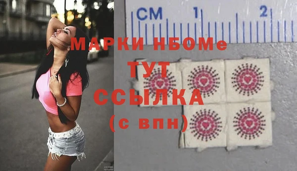 дживик Баксан